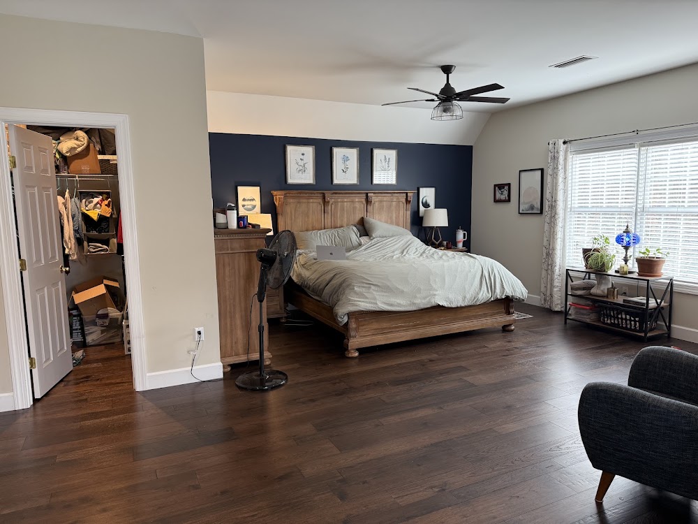 Gagnon's Carpets