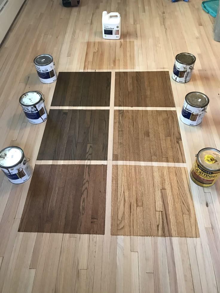 Glastonbury Carpet & Flooring