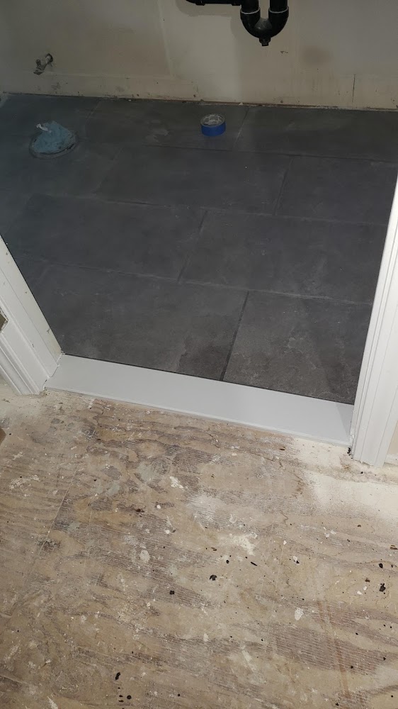 piton renovations inc