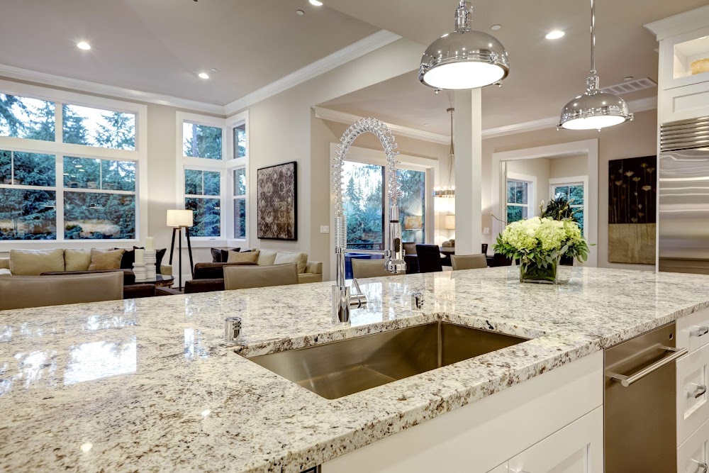 LGI Construction, LLC
