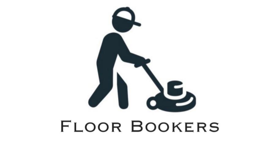 Floor Bookers