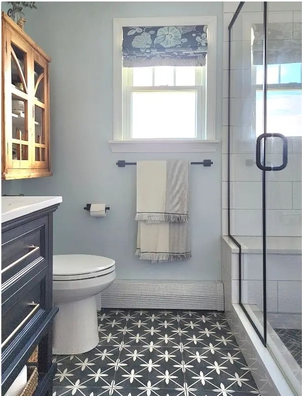 MPR Flooring