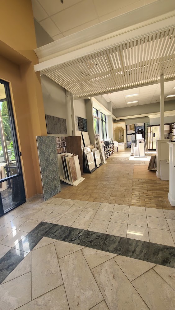 Galleria Design Center | Middletown CT