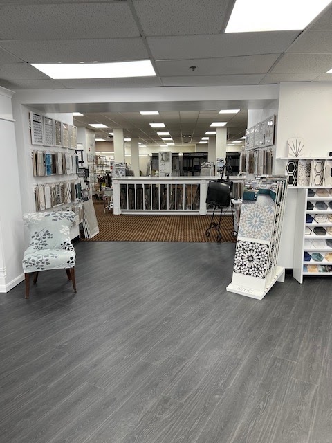 Amore Flooring Design Center