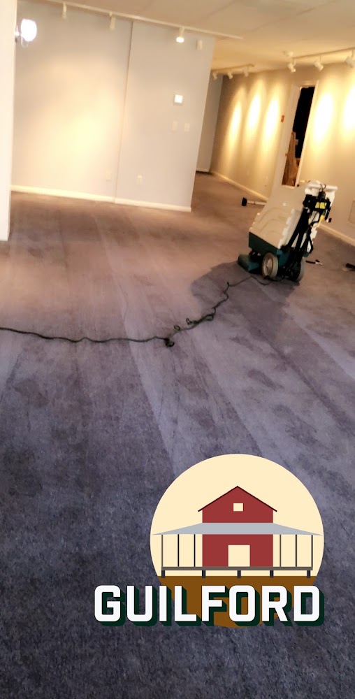 Floor Pros