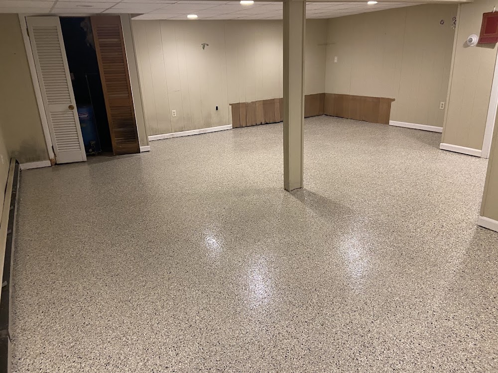 Rocha Services & Renovations LLC