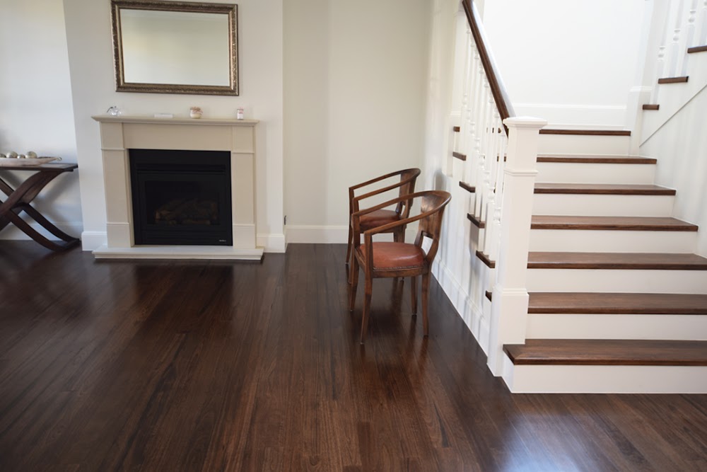 Brazil Floors
