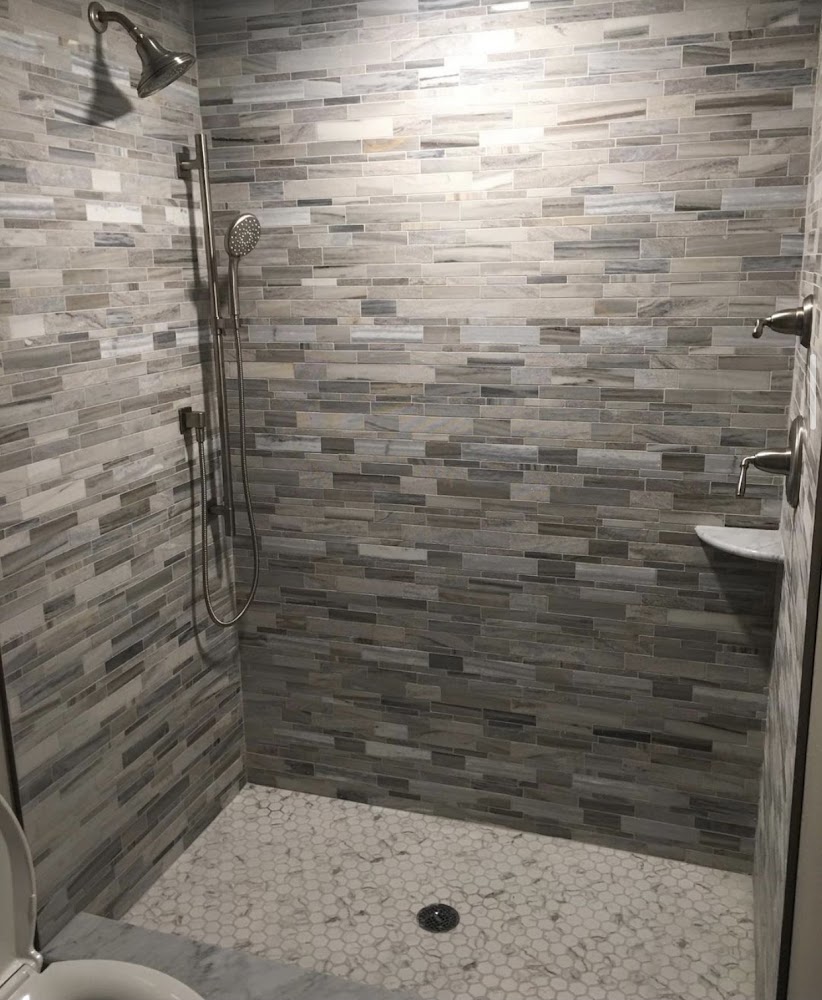 Cavazzi Marble & Tile