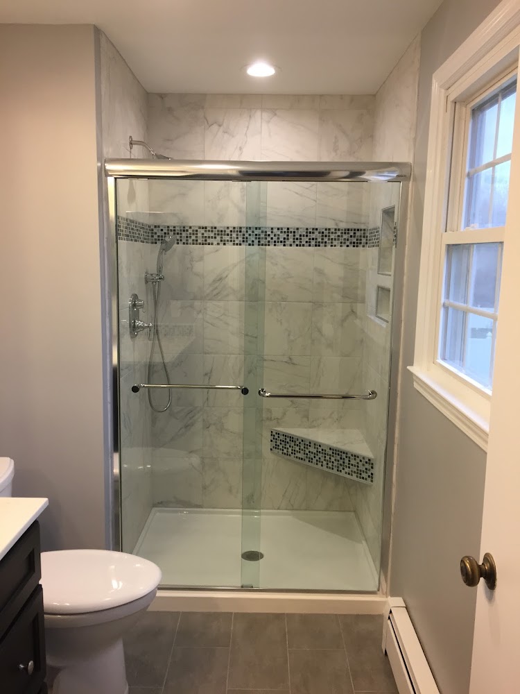 USA Homes LLC