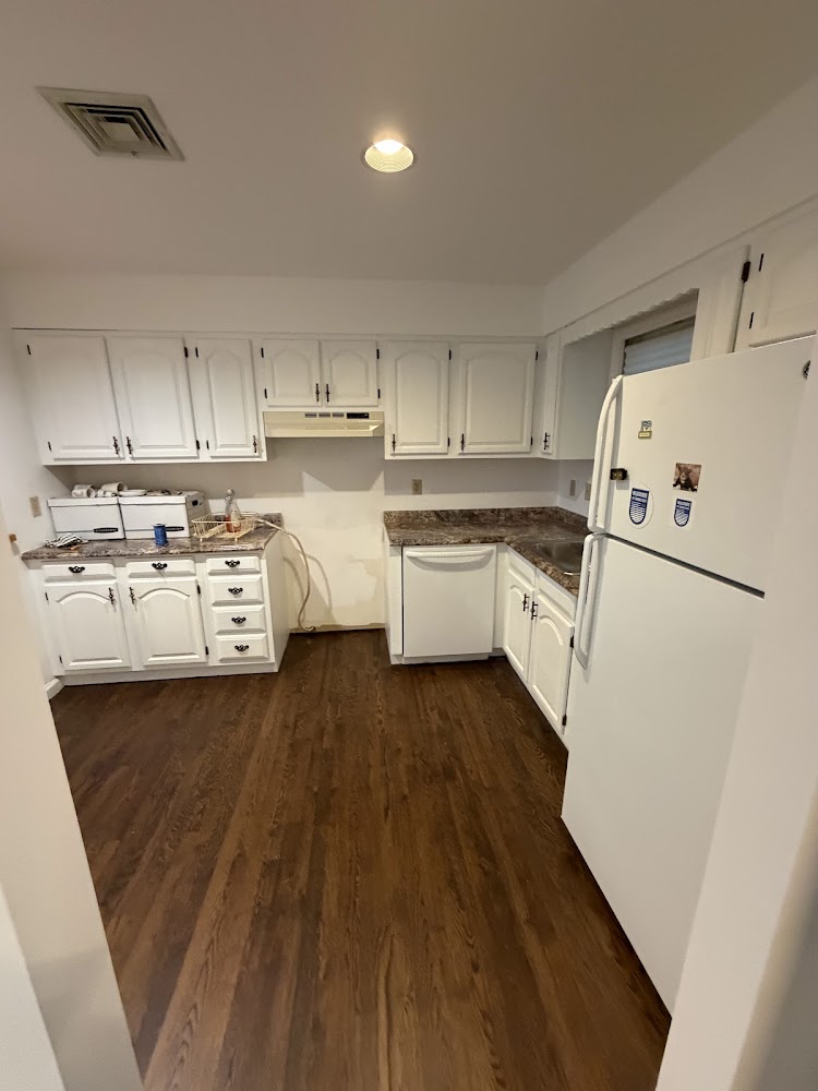 Cuni Construction LLC