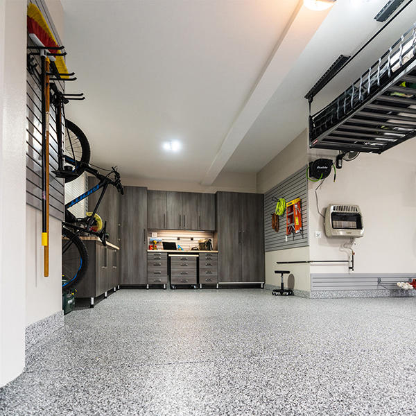 PremierGarage of Northern Westchester