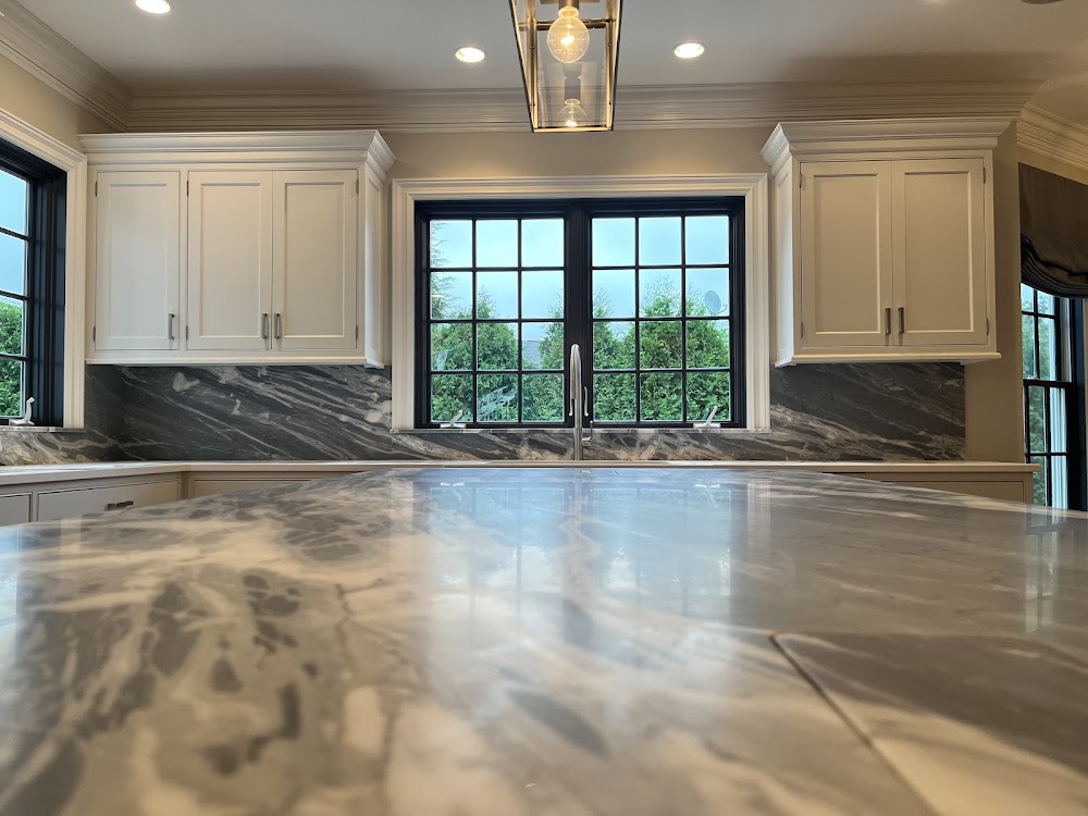 Fixd Home Solutions