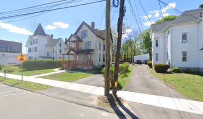 J. E. Galarza Masonry LLC