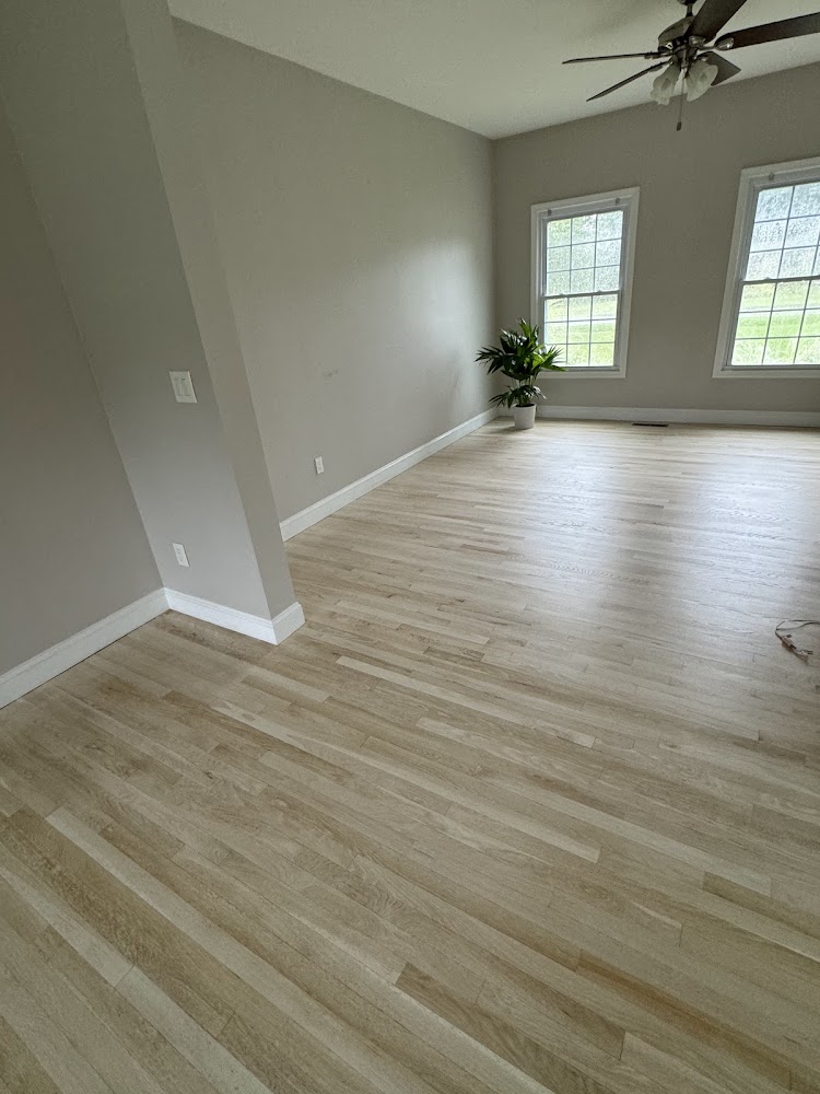 Floors And More By Erick LLC