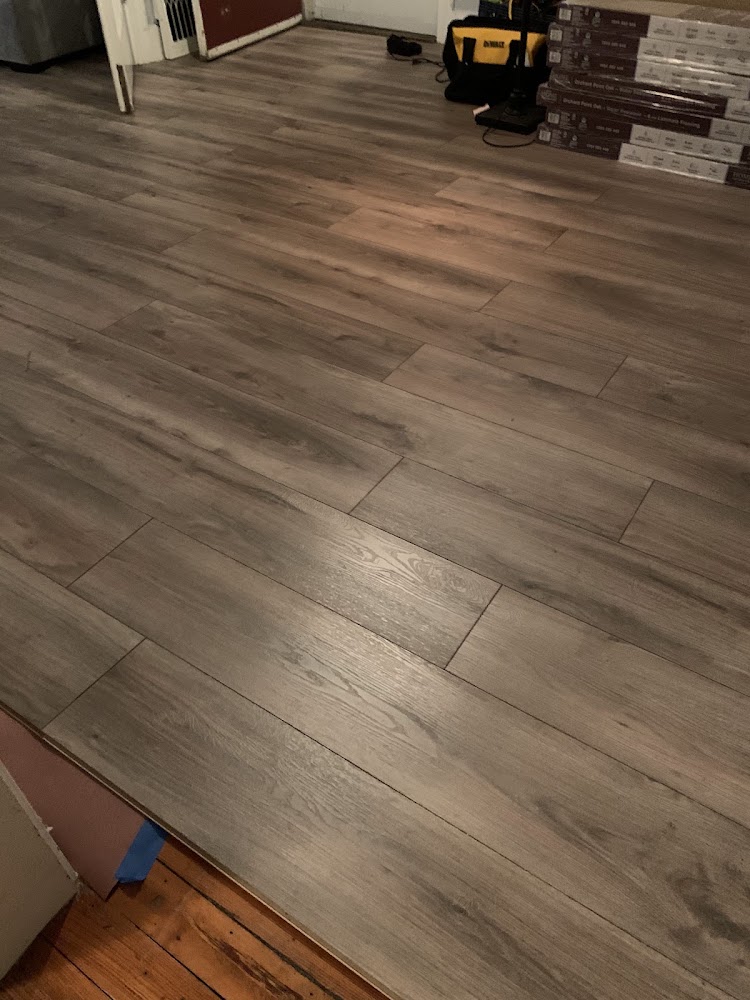 PayLess Home Services