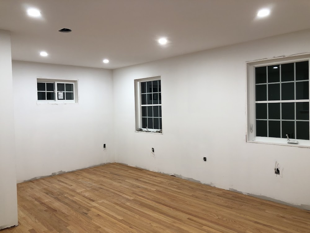 Alvarez Painting and Restoration LLC