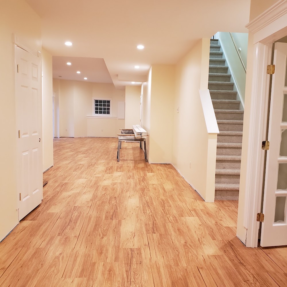 Floors Now!