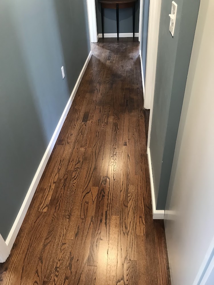 Elite Interiors Flooring & Remodeling