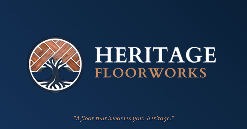 Coreterra Commercial Flooring Contractors