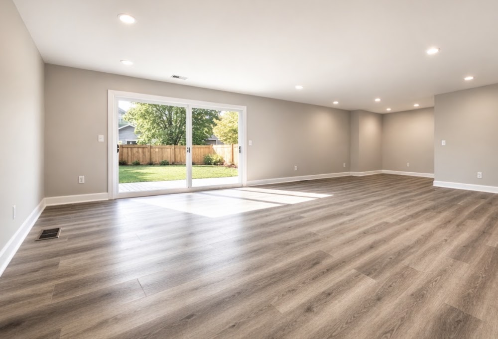 A&L Multi-Services Construction LLC