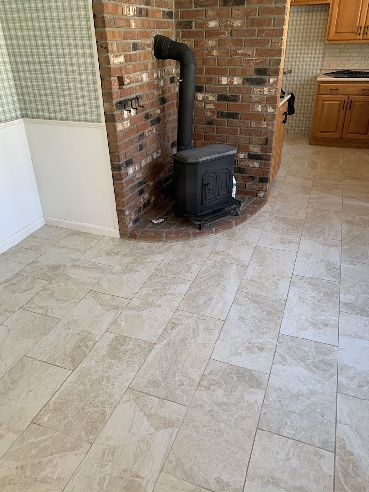SerpaPro Tile