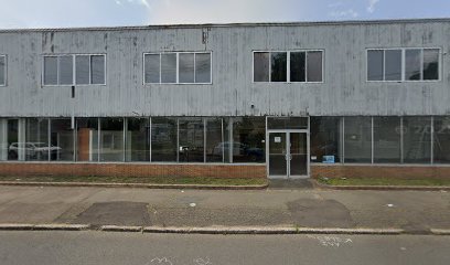 Aquatec Flooring