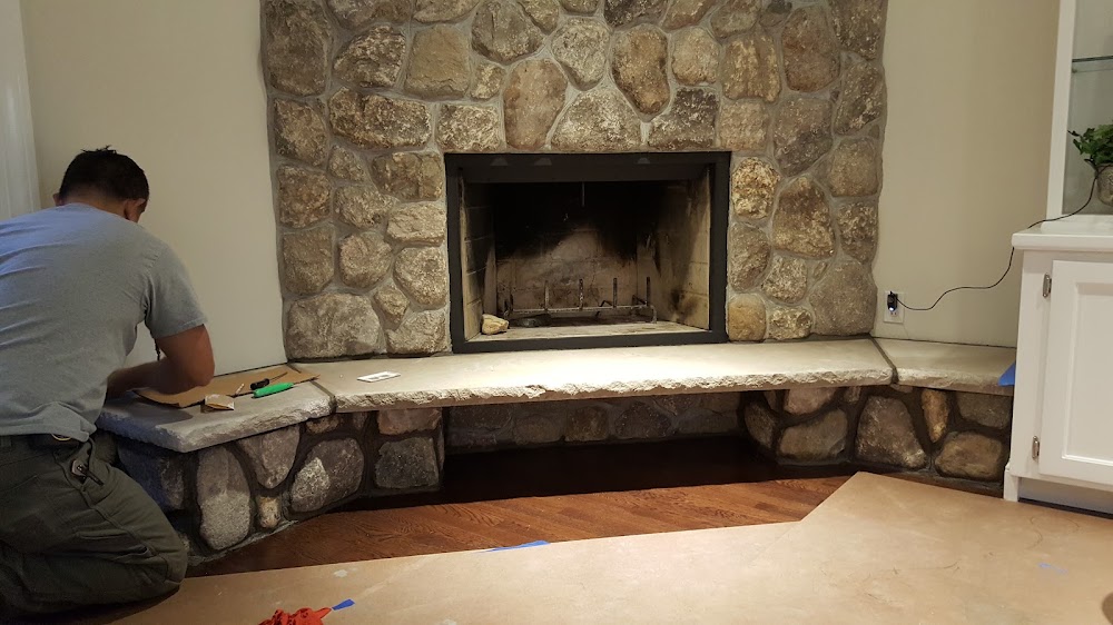 FDN Renovators LLC