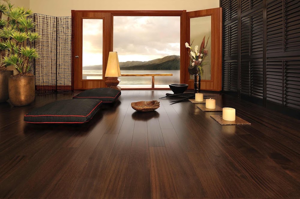 Superior Flooring Installations LLC