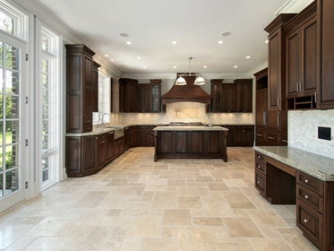 G&R Tile Installation LLC