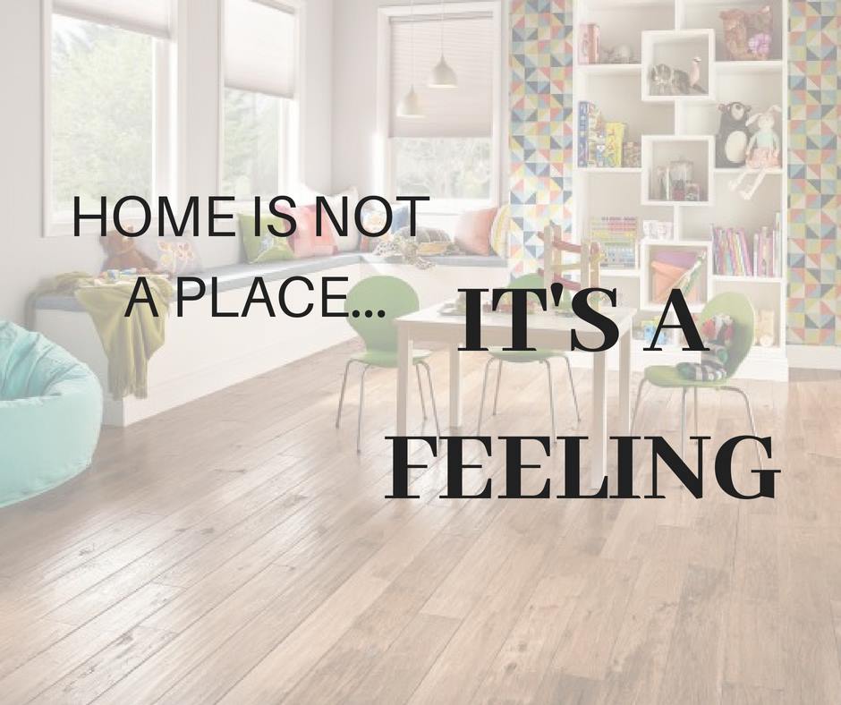 Preferred Hardwood Floors LLC