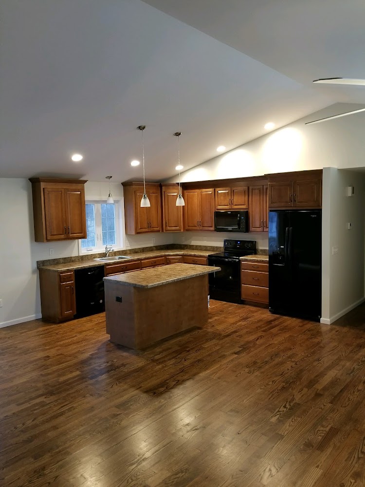 Domain Flooring Distributors