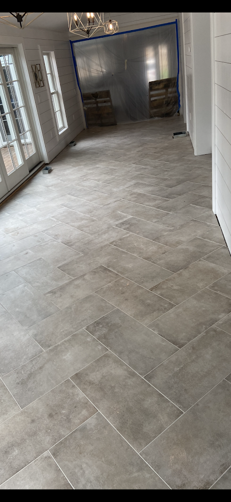 Dmtilellc