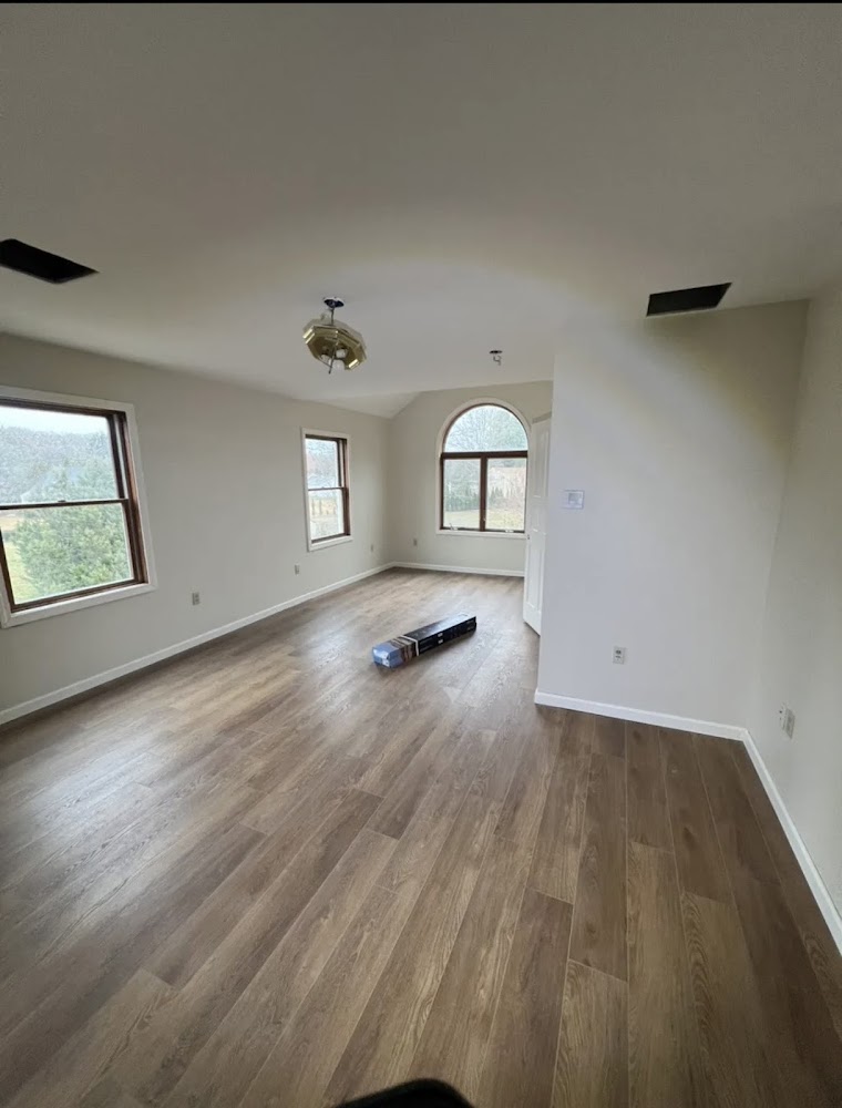 MARZ LLC | HANDYMAN SERVICES