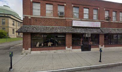 Danbury Floors and More