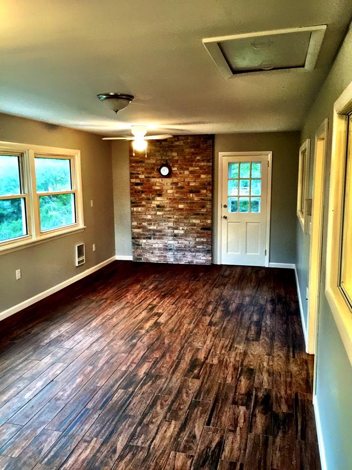 GN Construction, General Contractor Home Remodeler Hartford CT