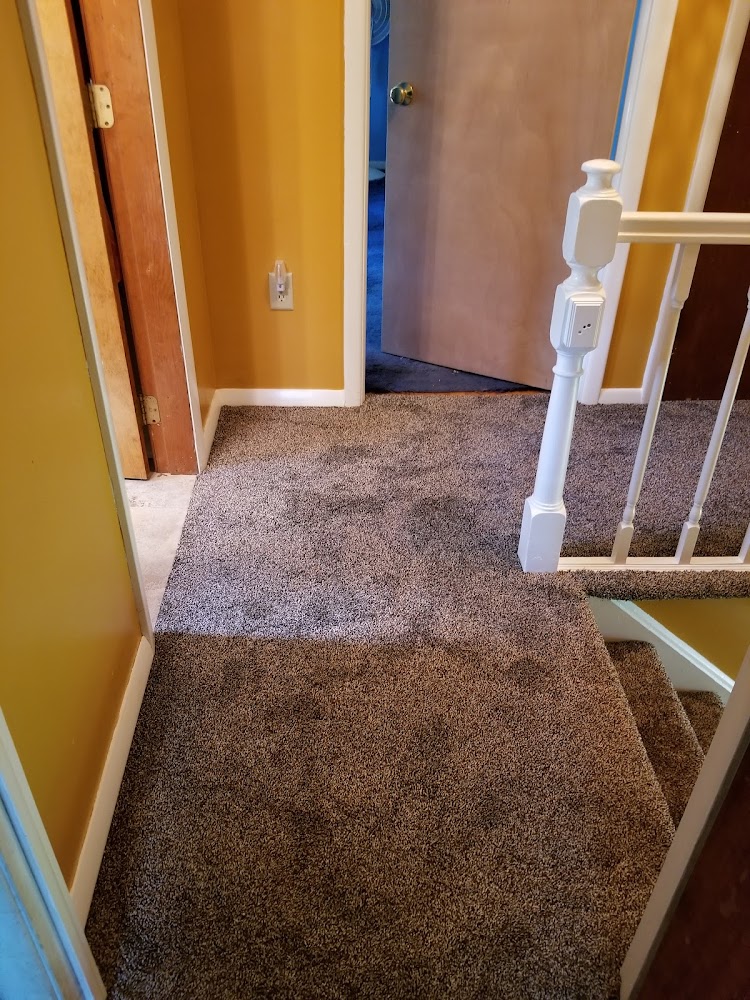 The Floor Covering Shop