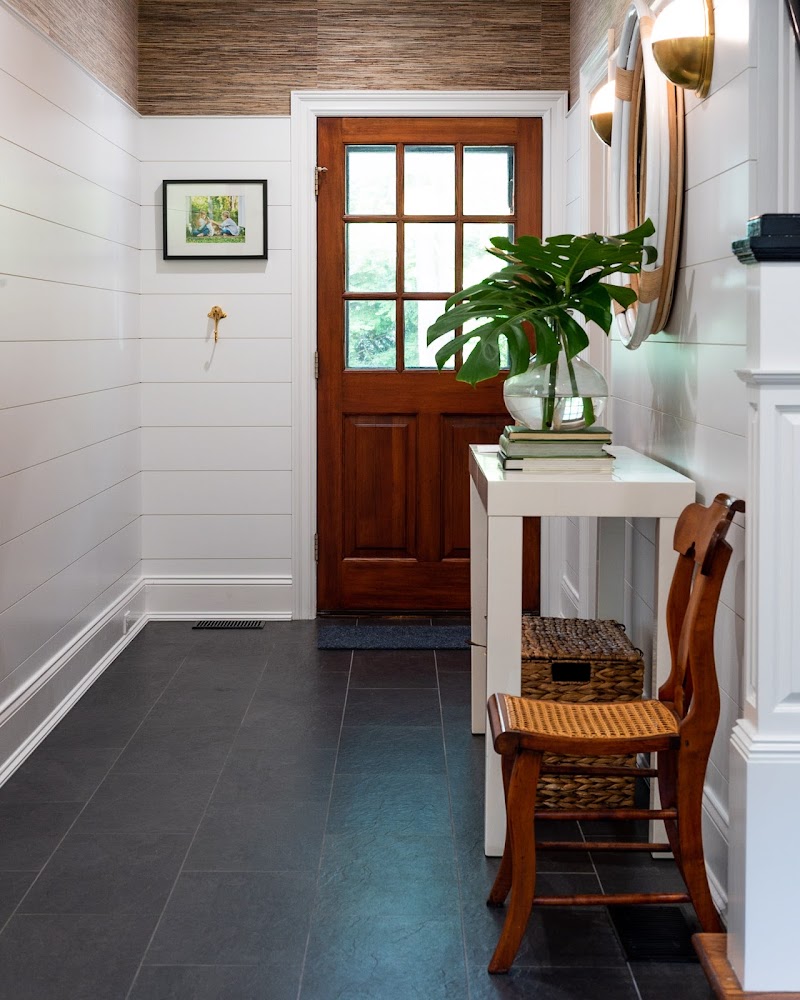 Home Made Easy LLC - General Contractor