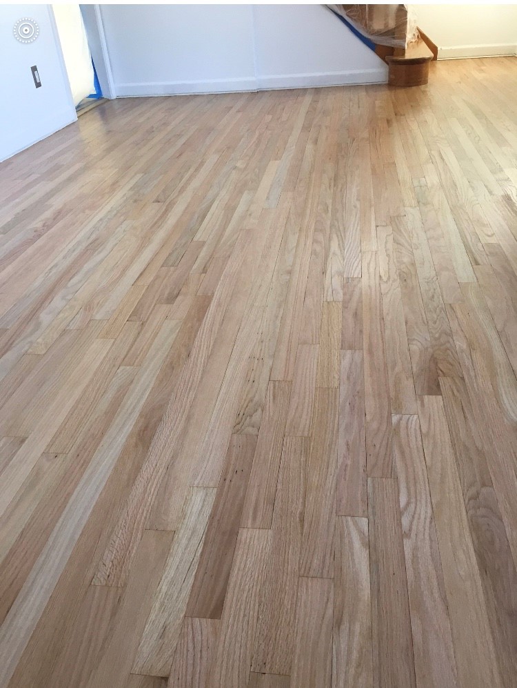 install it all flooring installations
