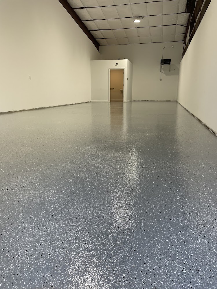 Primestep Flooring LLC