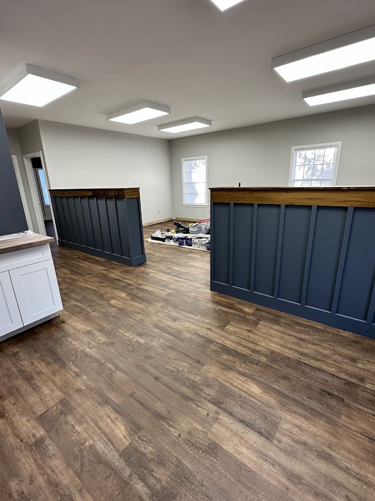 Go Pro Painting LLC