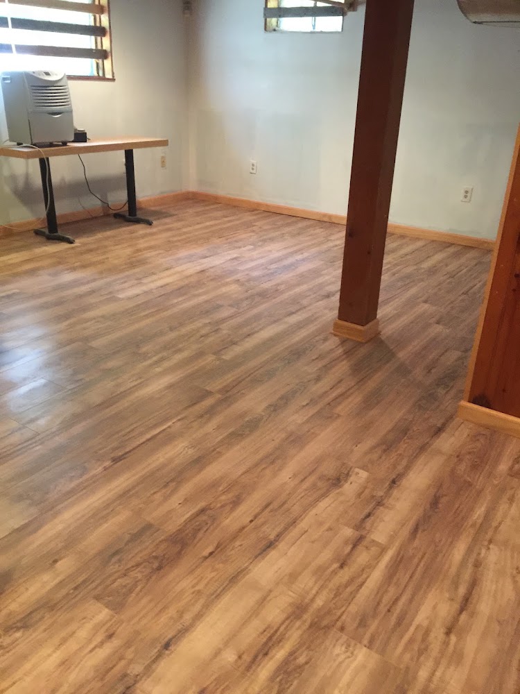JFJ Construction Services LLC