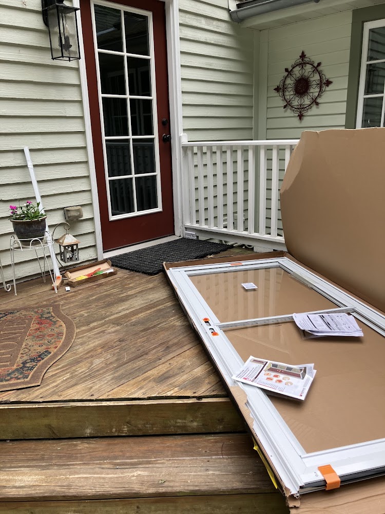 H&Kids Home Renovation