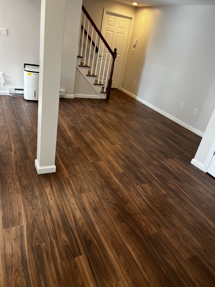 CarpetWorks, LLC