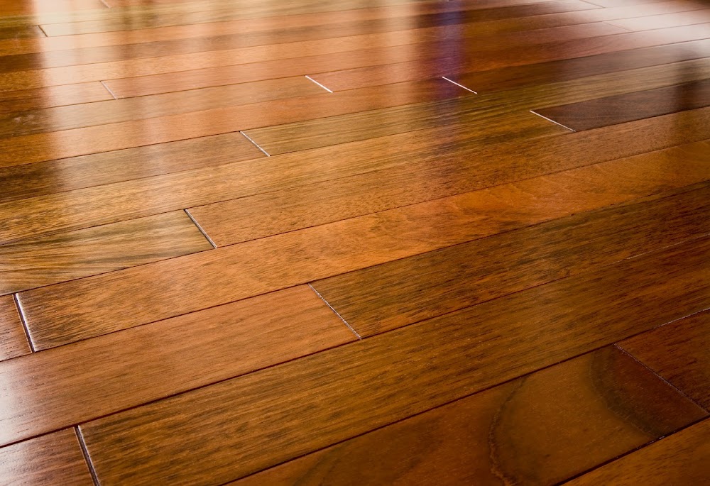 Perfect Flooring, LLC