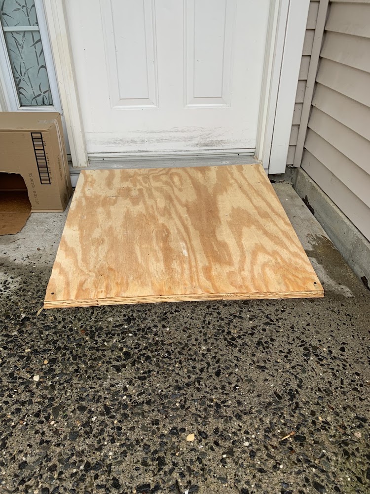 Ace Handyman Services Fairfield and New Haven