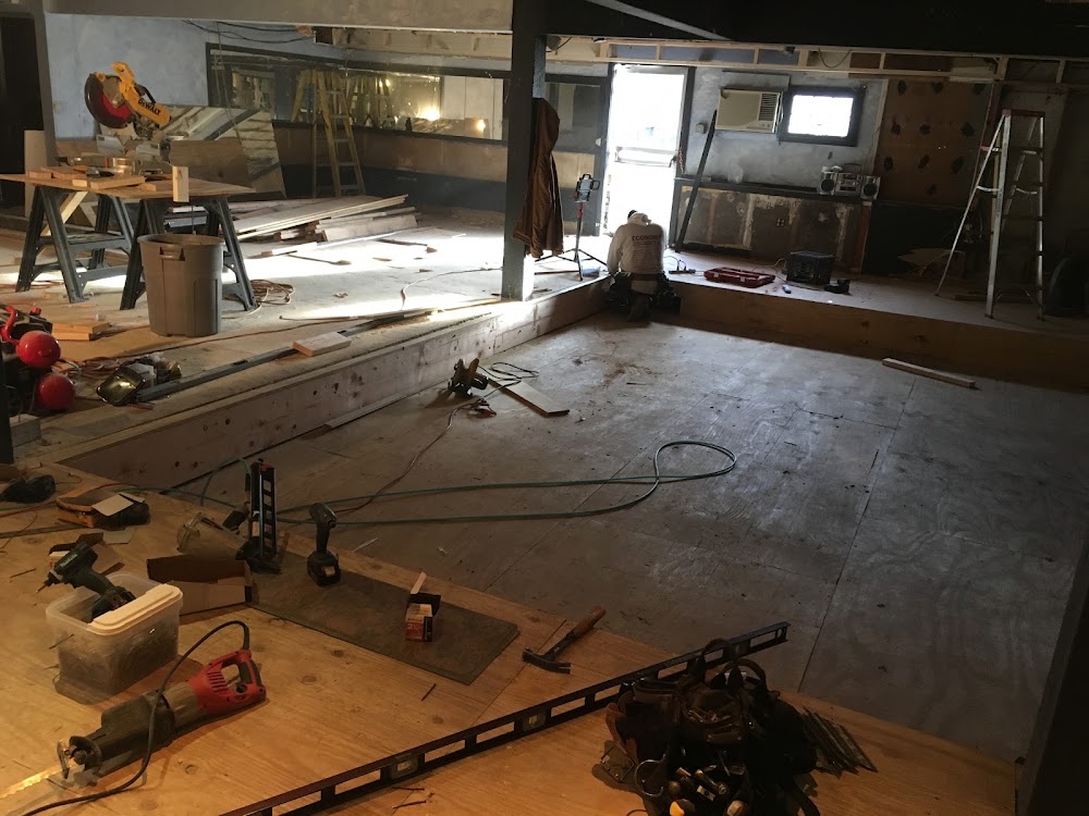 Economy Handy Carpenter, LLC