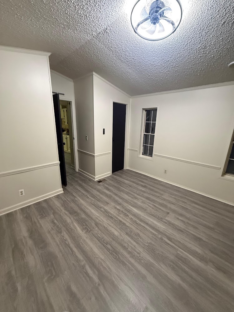 Remodeling Romero’s LLC