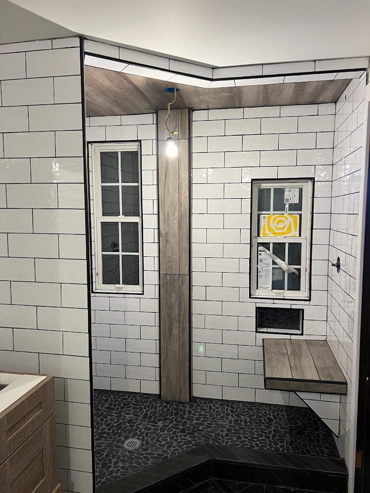 G&J HOME REMODELING LLC