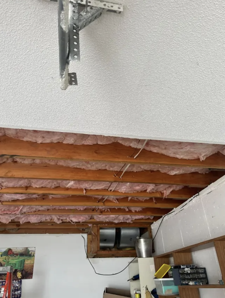 Big Yohan Remodeling Service