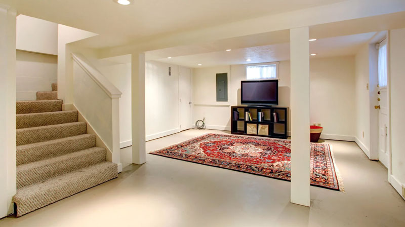 North Shore Remodeling LLC